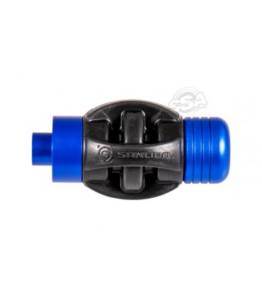 copy of Amortisseur Scope DOINKER