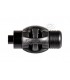 copy of Amortisseur Scope DOINKER