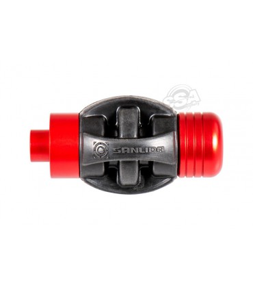 copy of Amortisseur Scope DOINKER