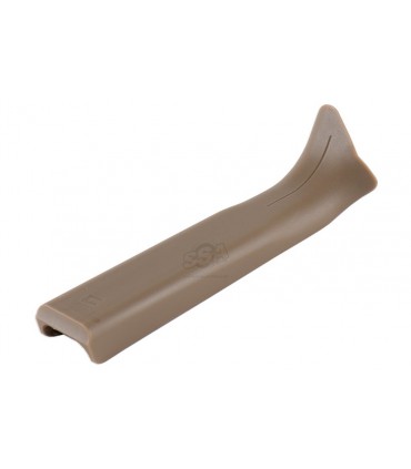 copy of Grip MATHEWS Engage Side Plate