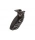 Grip OAK RIDGE Bryon