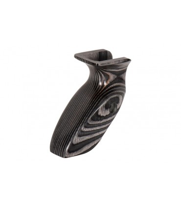 Grip OAK RIDGE Bryon