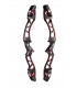 Poignée kINETIC Sovren 6061  25'' Bi-couleur