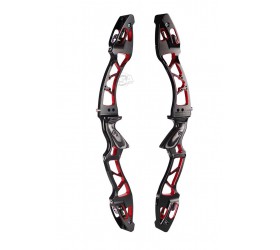 Poignée kINETIC Sovren 6061  25'' Bi-couleur