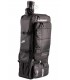 sac à dos AVALON Tec X