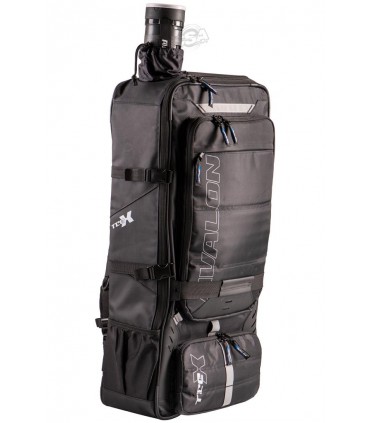 sac à dos AVALON Tec X