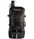 sac à dos AVALON Tec X