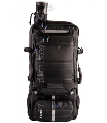 sac à dos AVALON Tec X