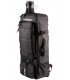 sac à dos AVALON Tec X