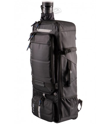 sac à dos AVALON Tec X