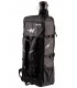sac à dos AVALON Tec X