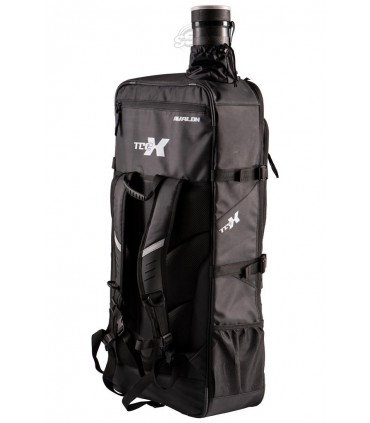 sac à dos AVALON Tec X
