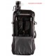 sac à dos AVALON Tec X