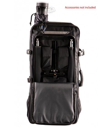 sac à dos AVALON Tec X