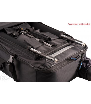 sac à dos AVALON Tec X