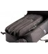sac à dos AVALON Tec X