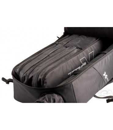 sac à dos AVALON Tec X