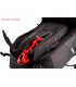 sac à dos AVALON Tec X