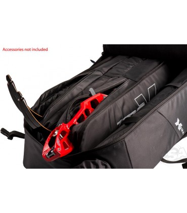 sac à dos AVALON Tec X