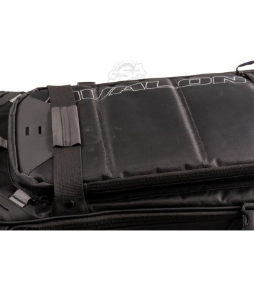 sac à dos AVALON Tec X