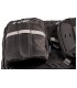 sac à dos AVALON Tec X