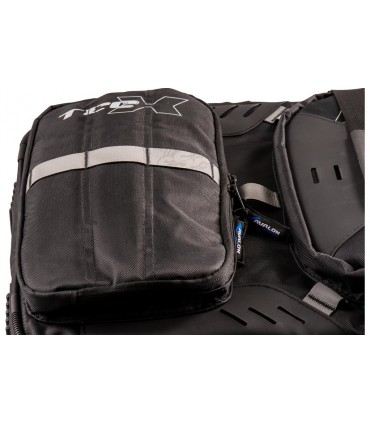 sac à dos AVALON Tec X