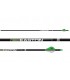 copy of Tube  VICTORY V1 ELITE PAR 12