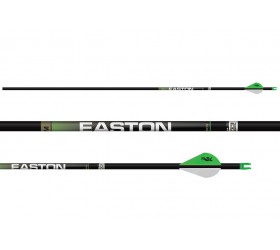 copy of Tube  VICTORY V1 ELITE PAR 12