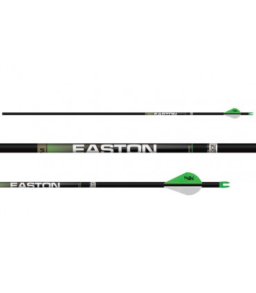 copy of Tube  VICTORY V1 ELITE PAR 12