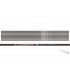 Tube Carbon BRIXXON DIA. 4.2 mm