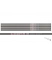 Tube Carbone SKYLON Quantic ø 5.2