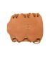 Bracelet BUCK TRAIL Amara 16 cm