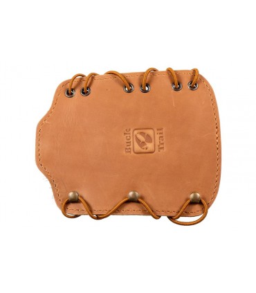 Bracelet BUCK TRAIL Amara 16 cm