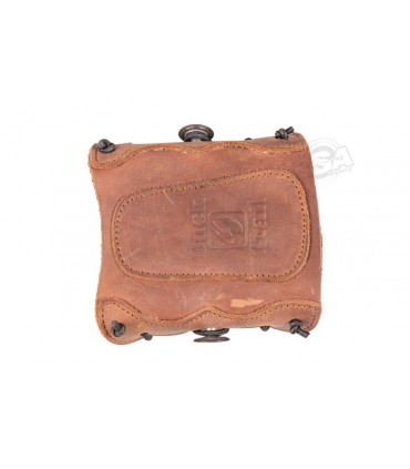 copy of Bracelet Cuir