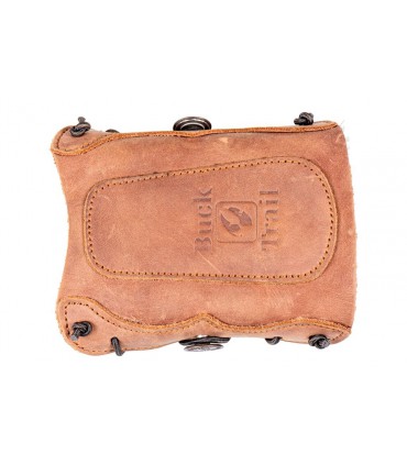 Bracelet BUCK TRAIL Crazy Horse
