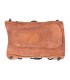 copy of Bracelet Cuir