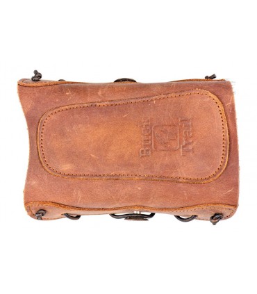 copy of Bracelet Cuir
