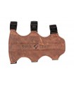 Bracelet BUCK TRAIL Texas Crazy Horse