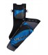Carquois EASTON ELITE HIP
