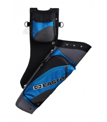 Carquois EASTON Deluxe