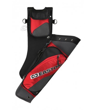Carquois EASTON Deluxe