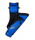 Carquois EASTON Deluxe HIP New