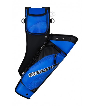 Carquois EASTON Deluxe HIP New