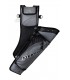 Carquois EASTON Deluxe HIP New