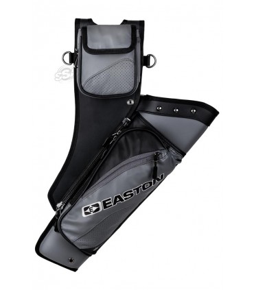 Carquois EASTON Deluxe HIP New