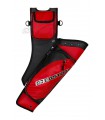Carquois EASTON Deluxe HIP New
