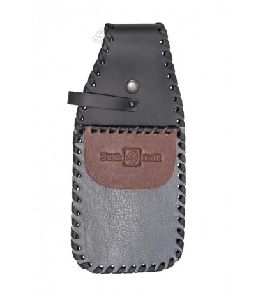 copy of Pochette cuir 29.5 cm
