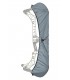 Housse MATHEWS de protection pour Arc à poulie