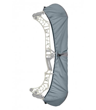 Housse MATHEWS de protection pour Arc à poulie