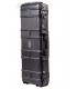 Valise AVALON Classique TEC ONE HARD CASE 97X42X17 cm